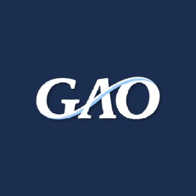 Senior Management Analyst