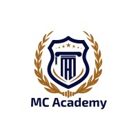 Finance Officer
