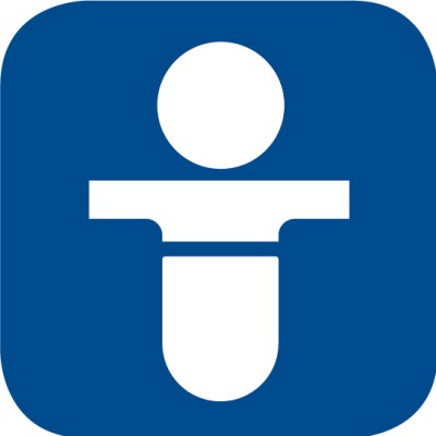 Lean Six Sigma Project Leader