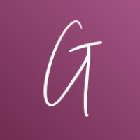 CEO & co-founder