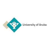 Vice President and founding member of the University of Aruba Program Committee