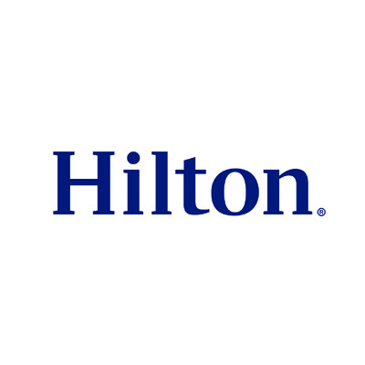 Diseñadora web, diseñadora gráfica y especialista en publicidad online – Hilton Hotels & Resorts