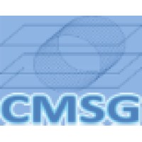 Client Retention Account Manager