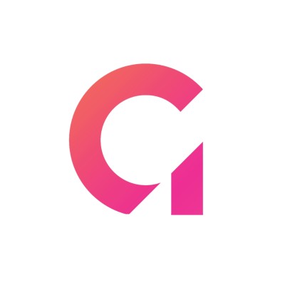 Sr Java Developer