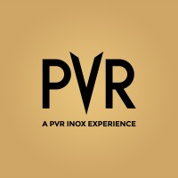 Digital Marketing Intern