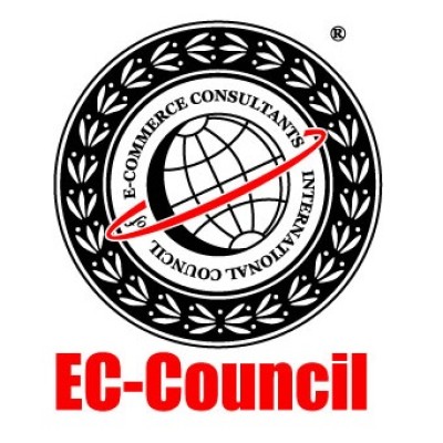 Ethical Hacking And Countermeasures