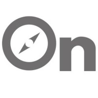 Freelance Translator