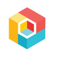 Full time, Ingeniero Analista de Sistemas Especializado en Bases de Datos y Desarrollo de App