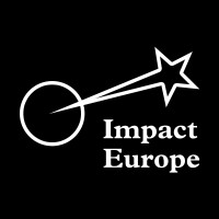 Digital Marketing Manager (Belgium)