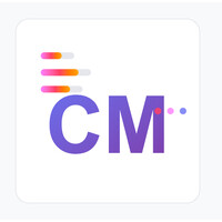 Co-Founder | Head of Sales and Growth