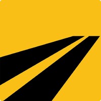 Technical Project Manager & ETL Developer: Research, Data and Analytics