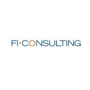 Senior Business Analyst