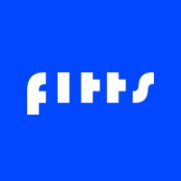 Enterprise Sales Lead