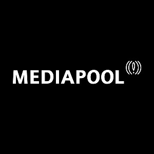 Graphic Design & Project Manager