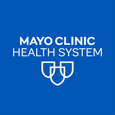 Neurosurgery Pre-op Educator