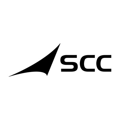 Product Manager