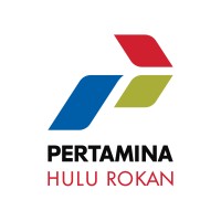 Senior Piping Engineer