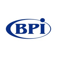 Head Of Legal Department