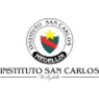 Consultor de Pastoral Juvenil