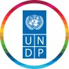 Technical Consultant to NPD PGSP