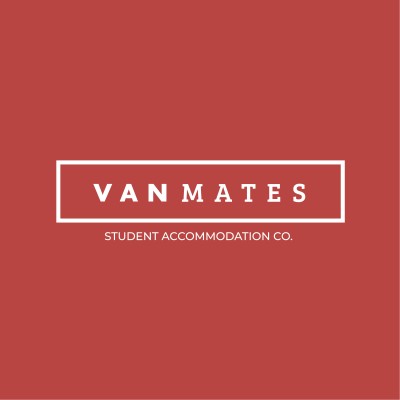 Head Of Business Development