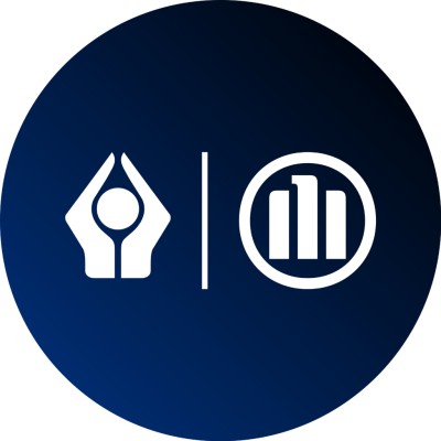 Lead Mobile Developer
