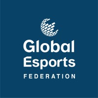 Commonwealth Esports Championships 2022 Social Media Manager