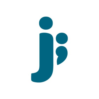 State Program Officer