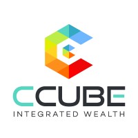 Customer Success Manager