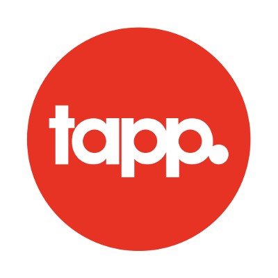 Country Head - Marketing and Business Development