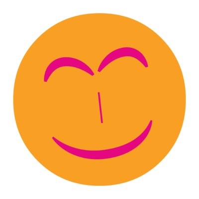 Software Engineer Intern