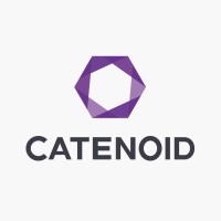 Frontend Web Developer