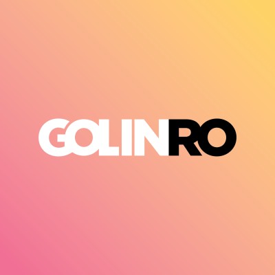 Executive Creative Director