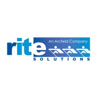 Test Engineer