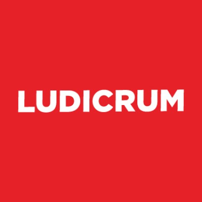 UX/UI Lead Designer & Product Strategy Lead