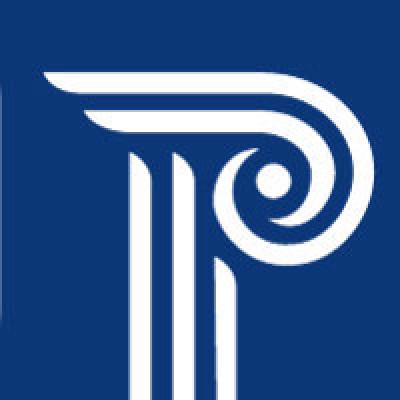 Contact Tracer with New York State Department of Health