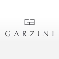 Project Manager