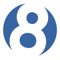 Television News Reporter
