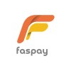 Global Partnerships Manager