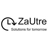 Salesforce Commerce Cloud Developer
