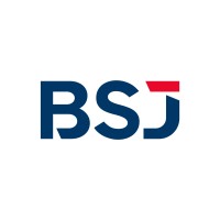 Legal & Compliance Manager