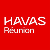 Responsable médias sociaux