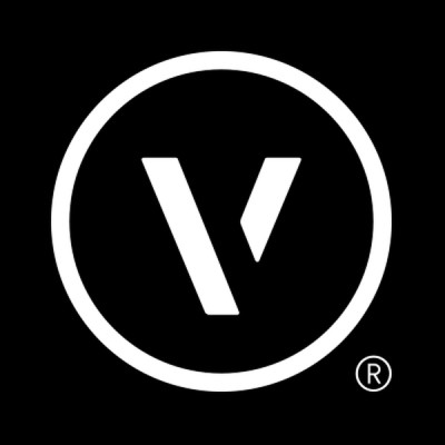 Lead Media Producer