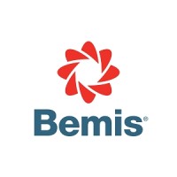 Supply Chain Specialist