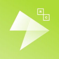 Freelance web consultant