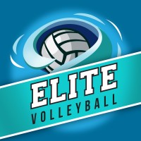 Volleyball Coach