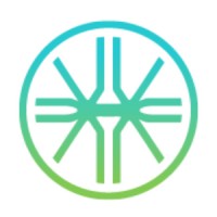Software Engineer