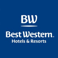 Executive Assistant Manager
