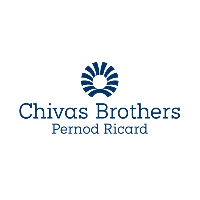 summer internship