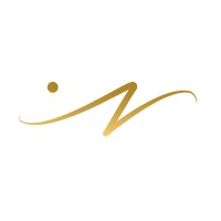 International Investment Specialist